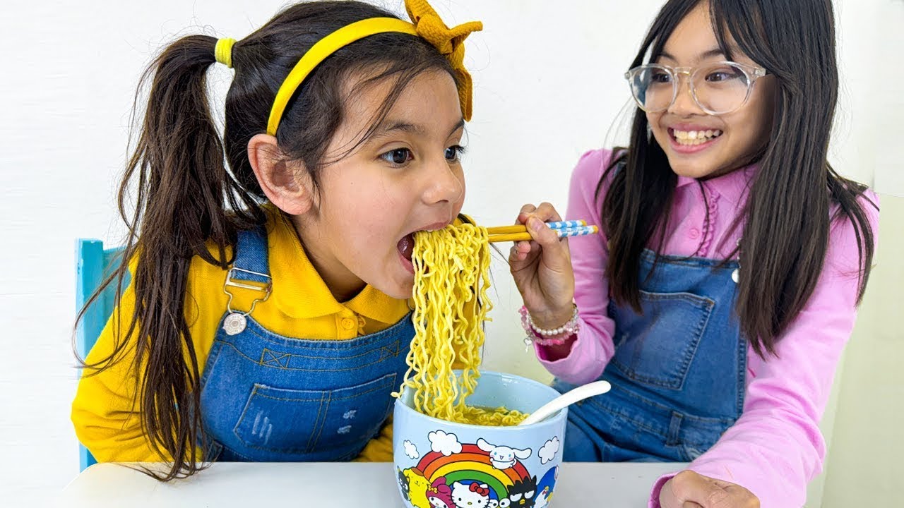 Nursery Rhymes Songs Pretend Play