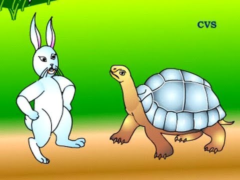 Telugu Panchatantra Stories