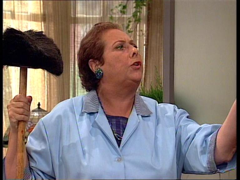 actor Mimi Kok large photo