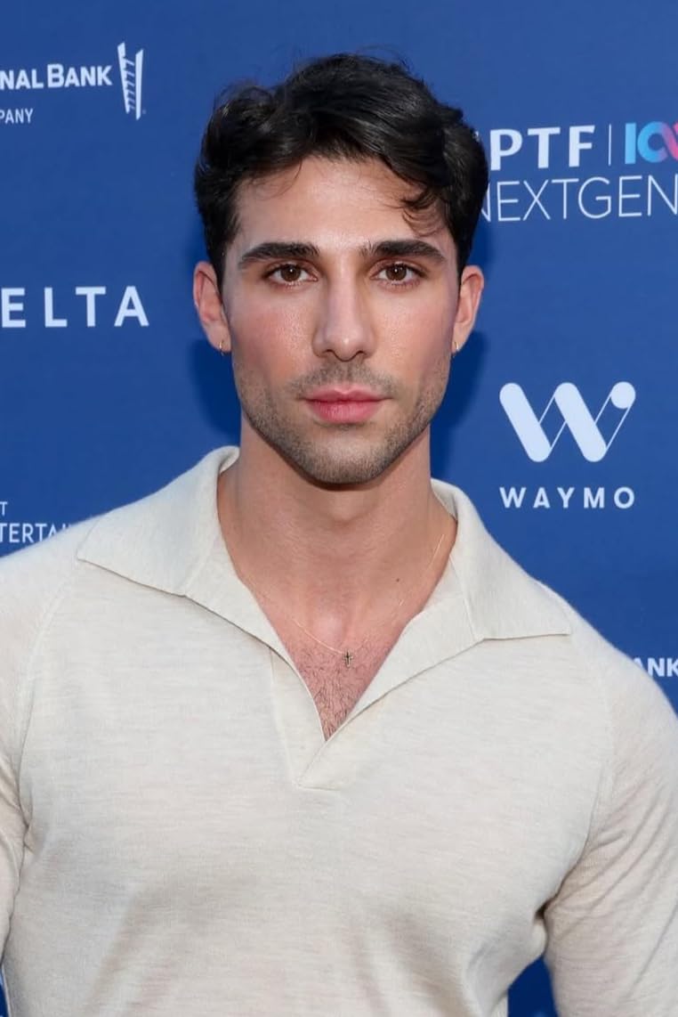 Rayan Ricci