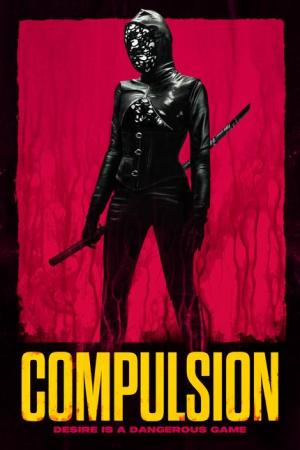 Compulsion [Russian]