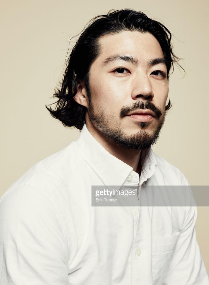 Shusaku Kakizawa