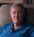 Terry Enright