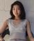 Emily Fan