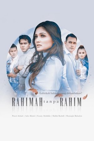 Rahimah Tanpa Rahim [Malay]
