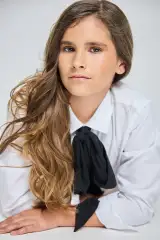 Jones Titera