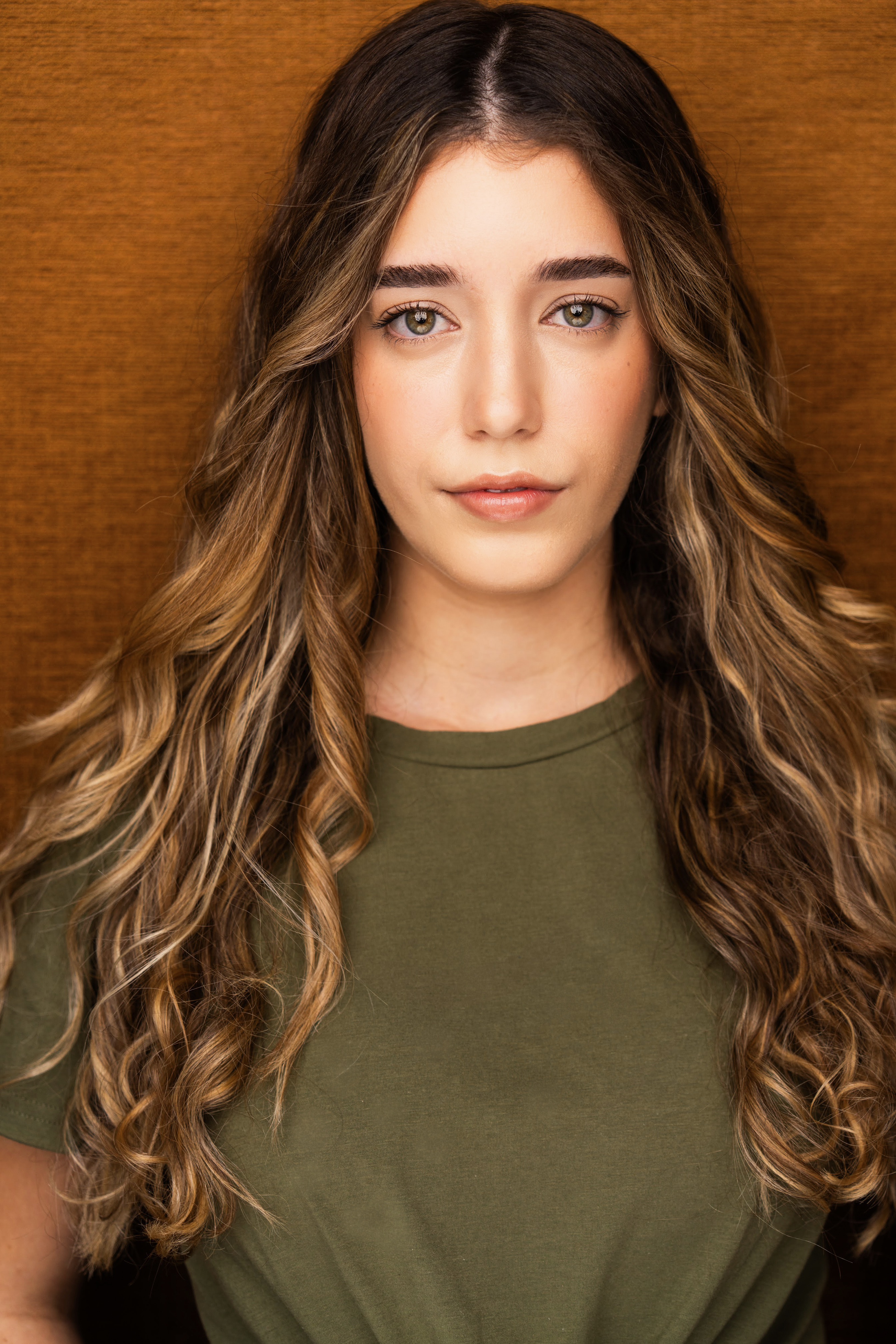 Maria Ferreira