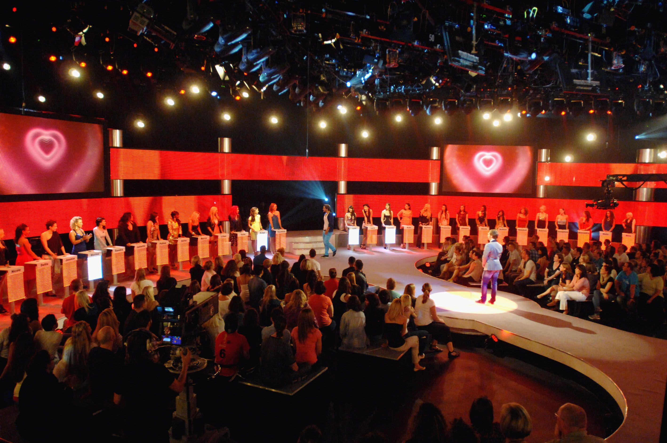 actor Ralf Schmitz large photo