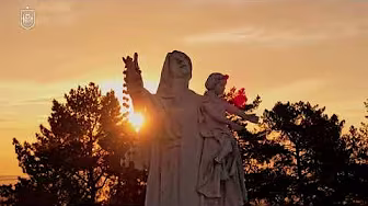 📍 Talca, territorio inexplorado en busca de las semifinales. #U20WC | #NuestraBase