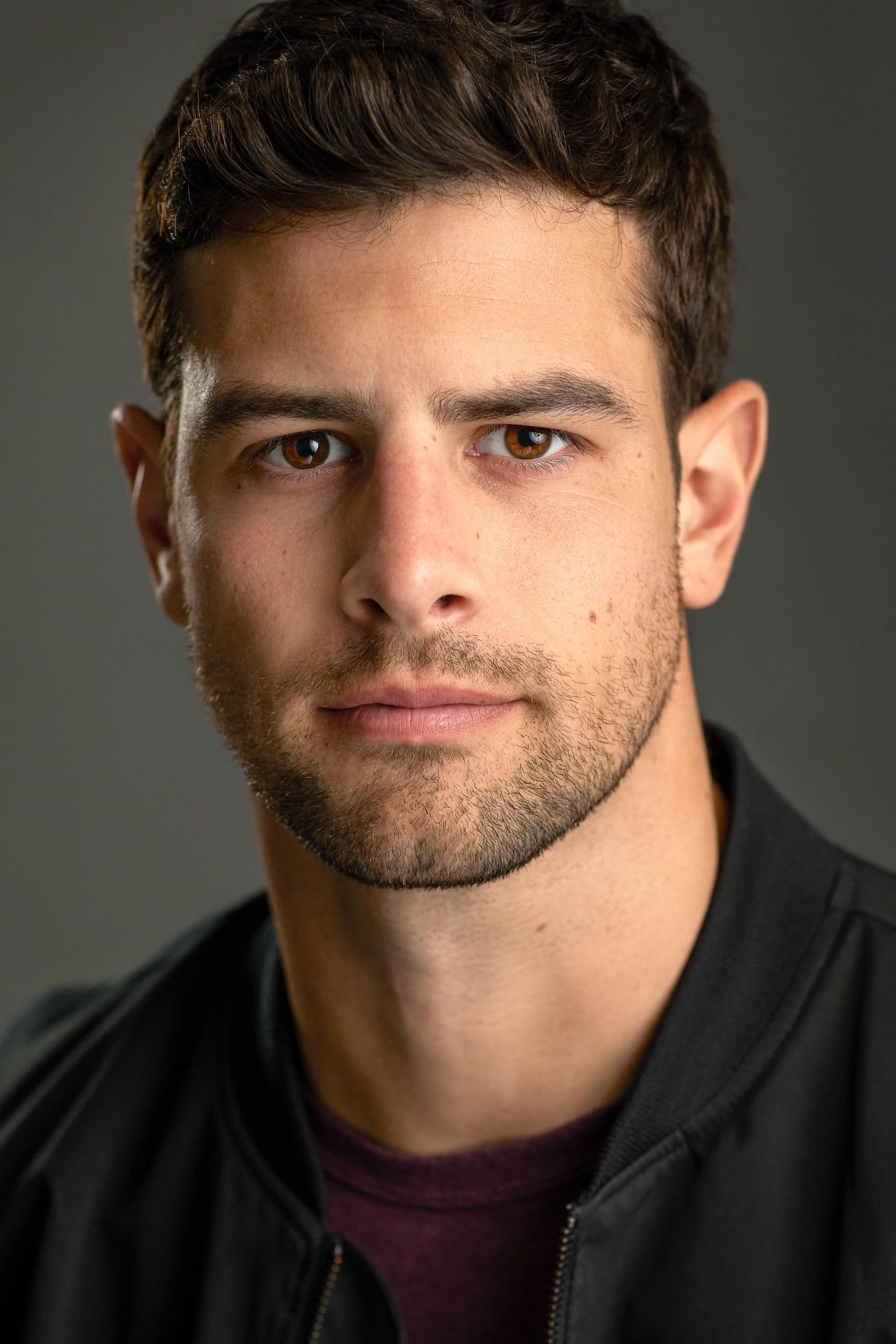 Franky Cammarata