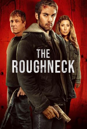 The Roughneck [ترجمة عربية]