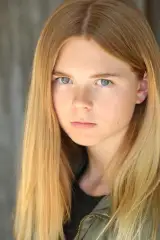 Noelle E Parker