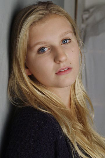 Jule Dormann
