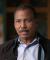 Bill Whitaker