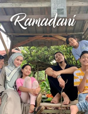 Ramadani [Malay]