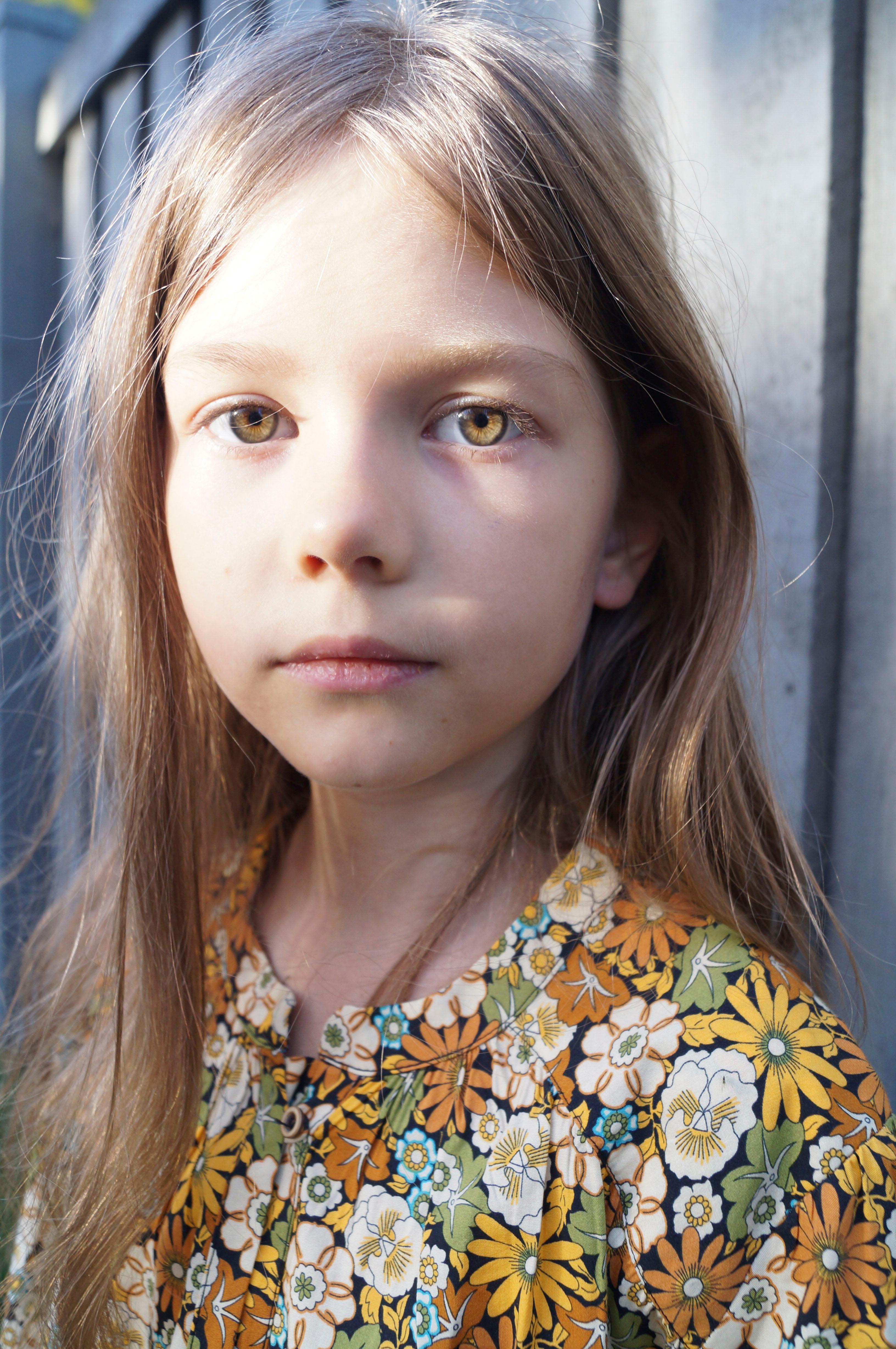 Monika Tkachuk