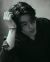 Kim Young-jae