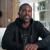 Michael Vick