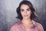 Alexandra Rey