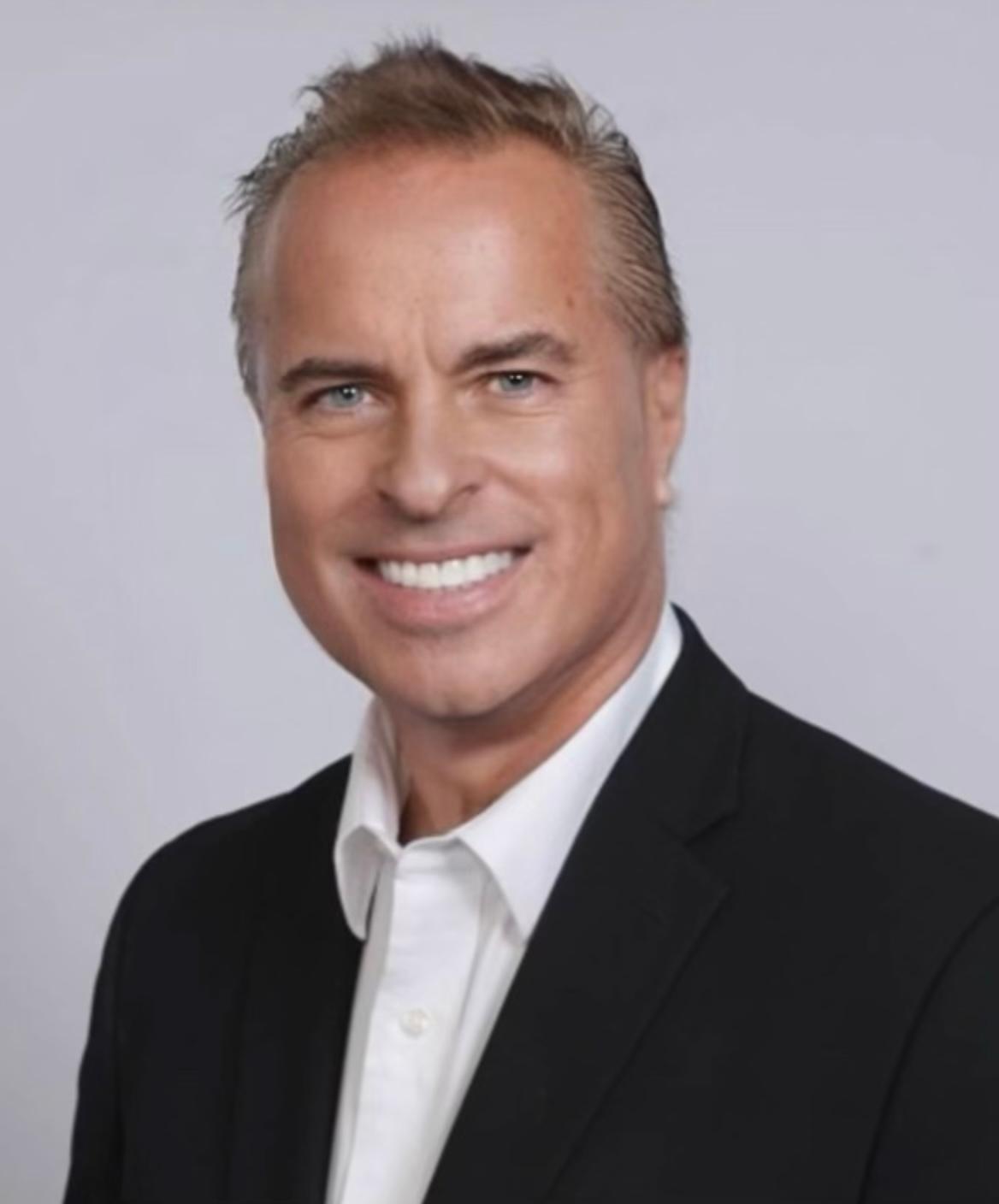 John Bacsik
