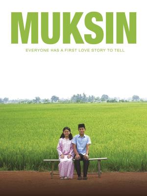 Mukhsin [Malay]