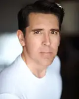 Keith Weber