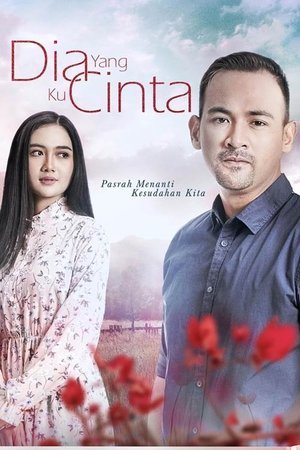 Dia Yang Ku Cinta [Malay]