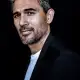 Ivan Hernandez