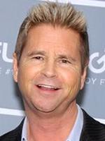 Will Ryder