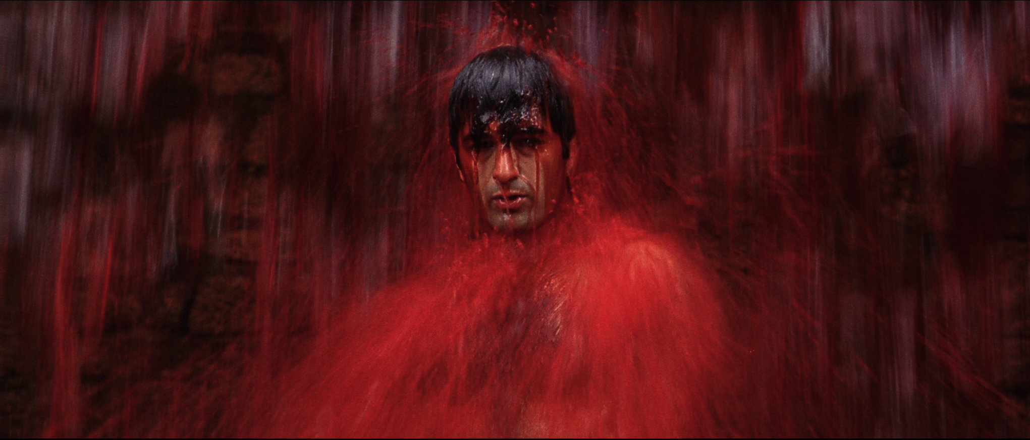 actor Gustavo Jahn large photo