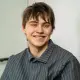Maksim Saprykin