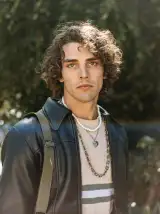 Blake Lewis