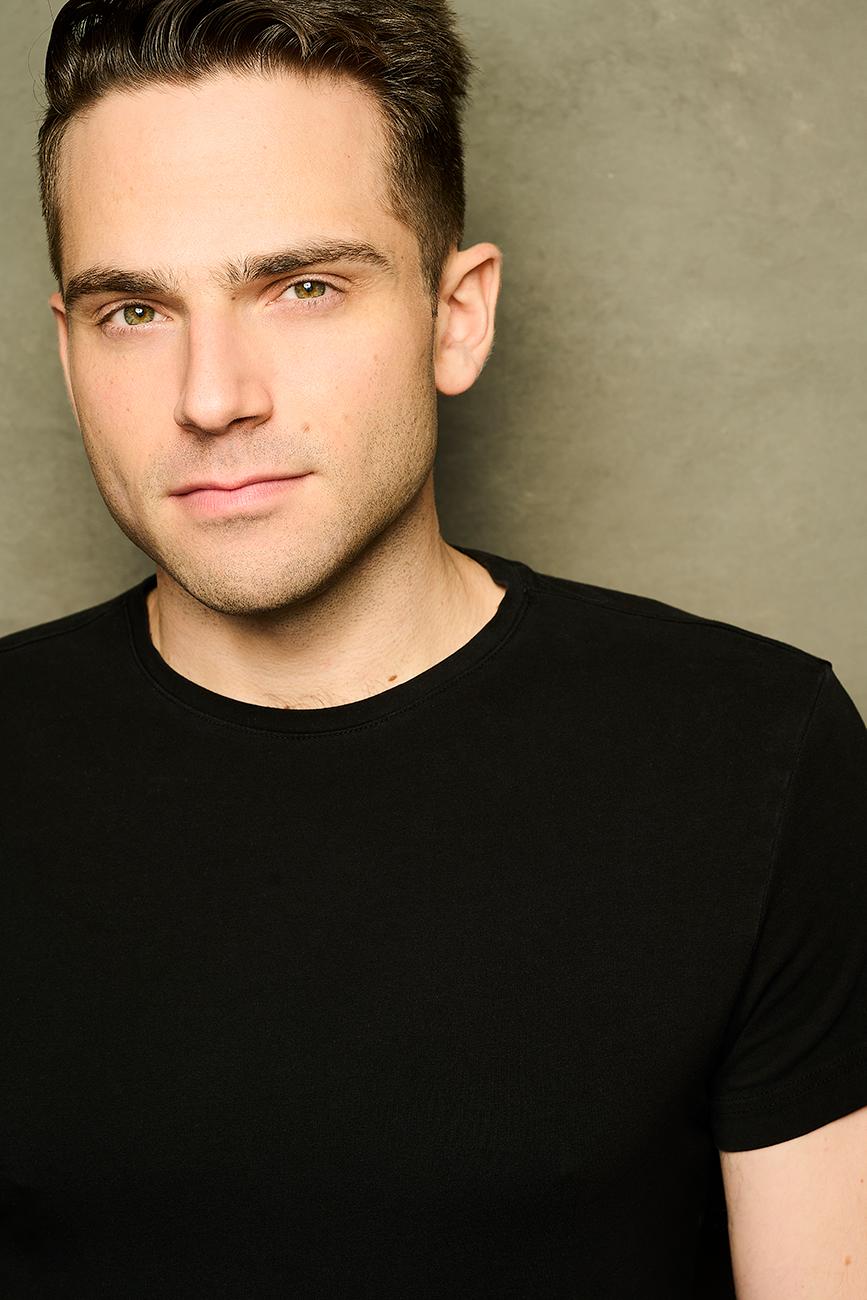 Jacob Wilson