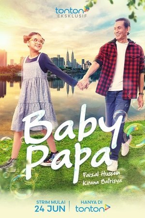 Baby Papa [Malay]