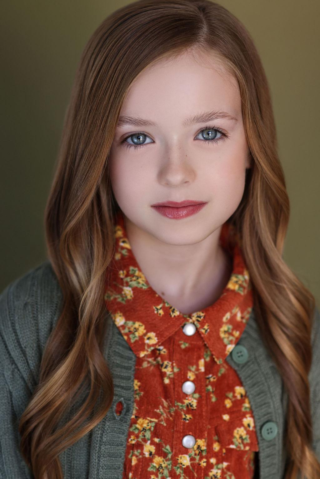 Whitney Kleinheinz