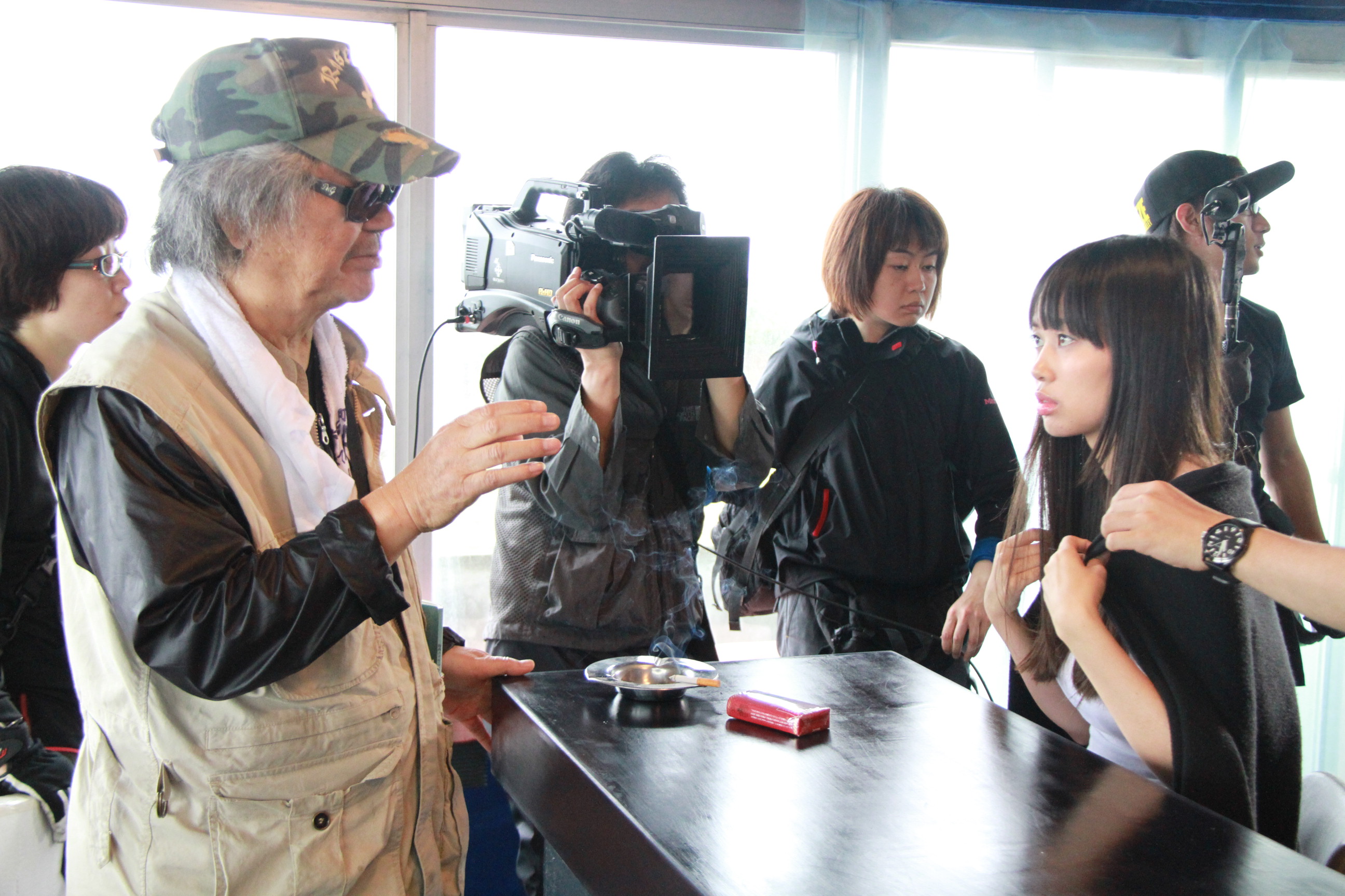 Hitomi Katayama