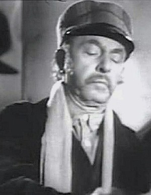 starring avatar