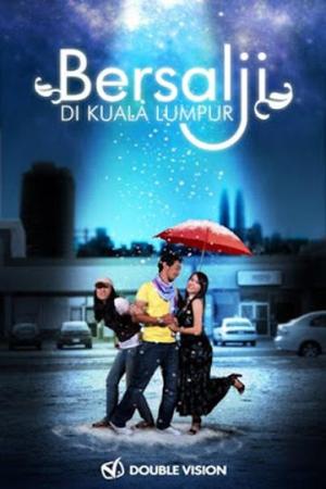 Bersalji di Kuala Lumpur [Malay]