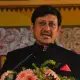 Siddhanta Mahapatra