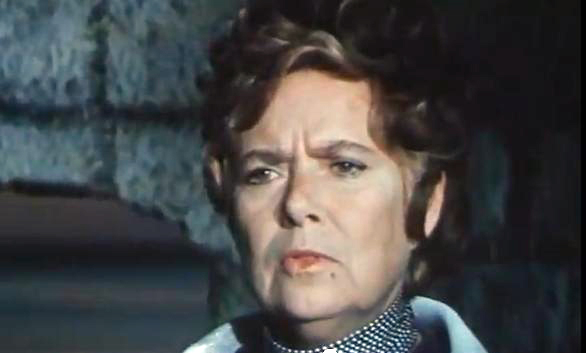 actor Sophie Sooäär large photo