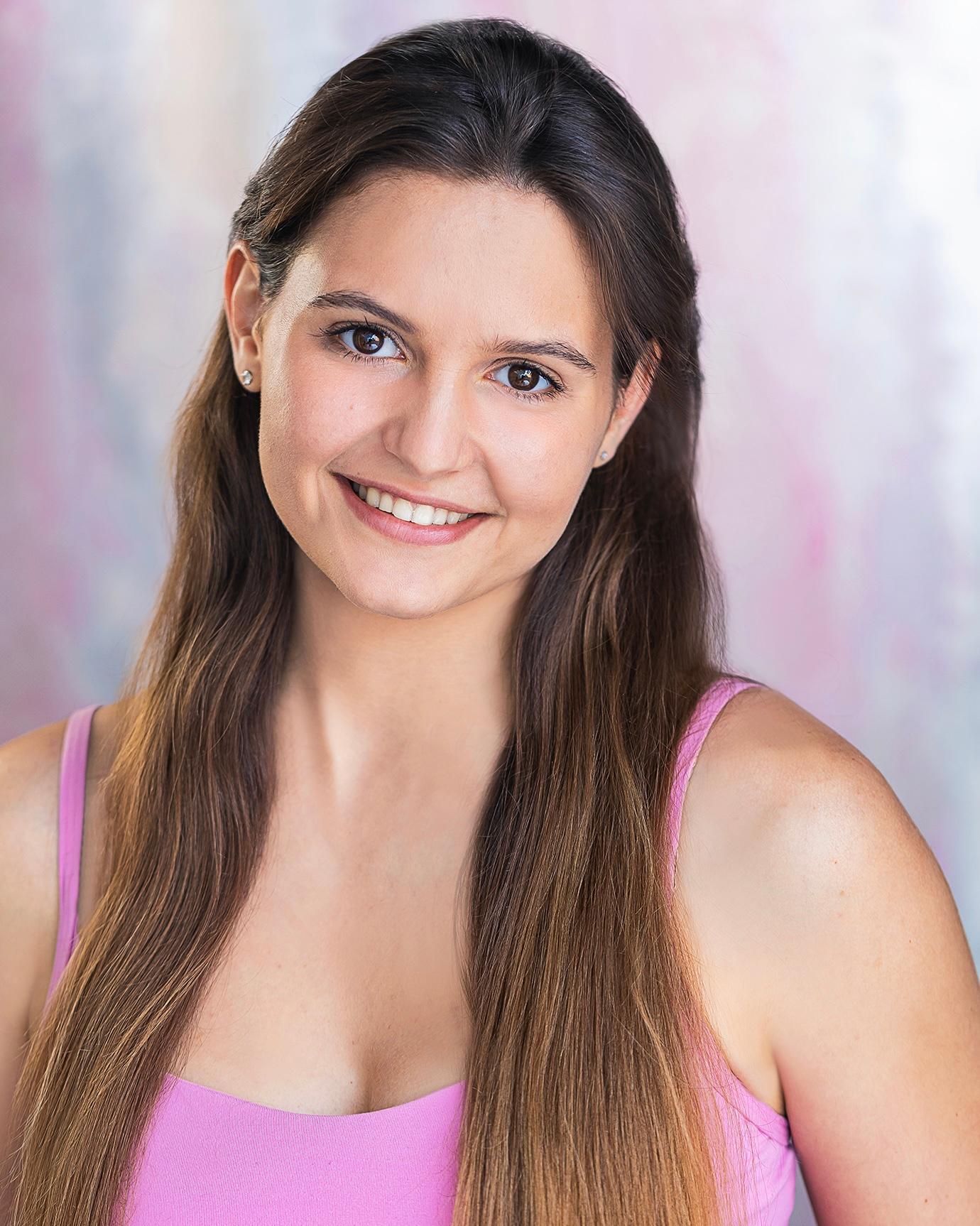 Maria Sole Quintili