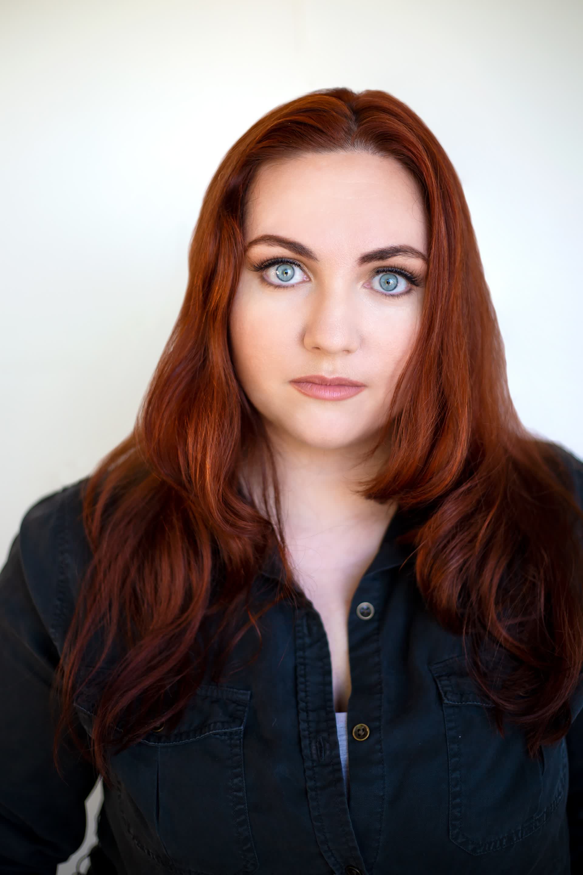 Kelsey Smoot