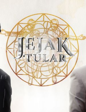 Jejak Tular [Malay]