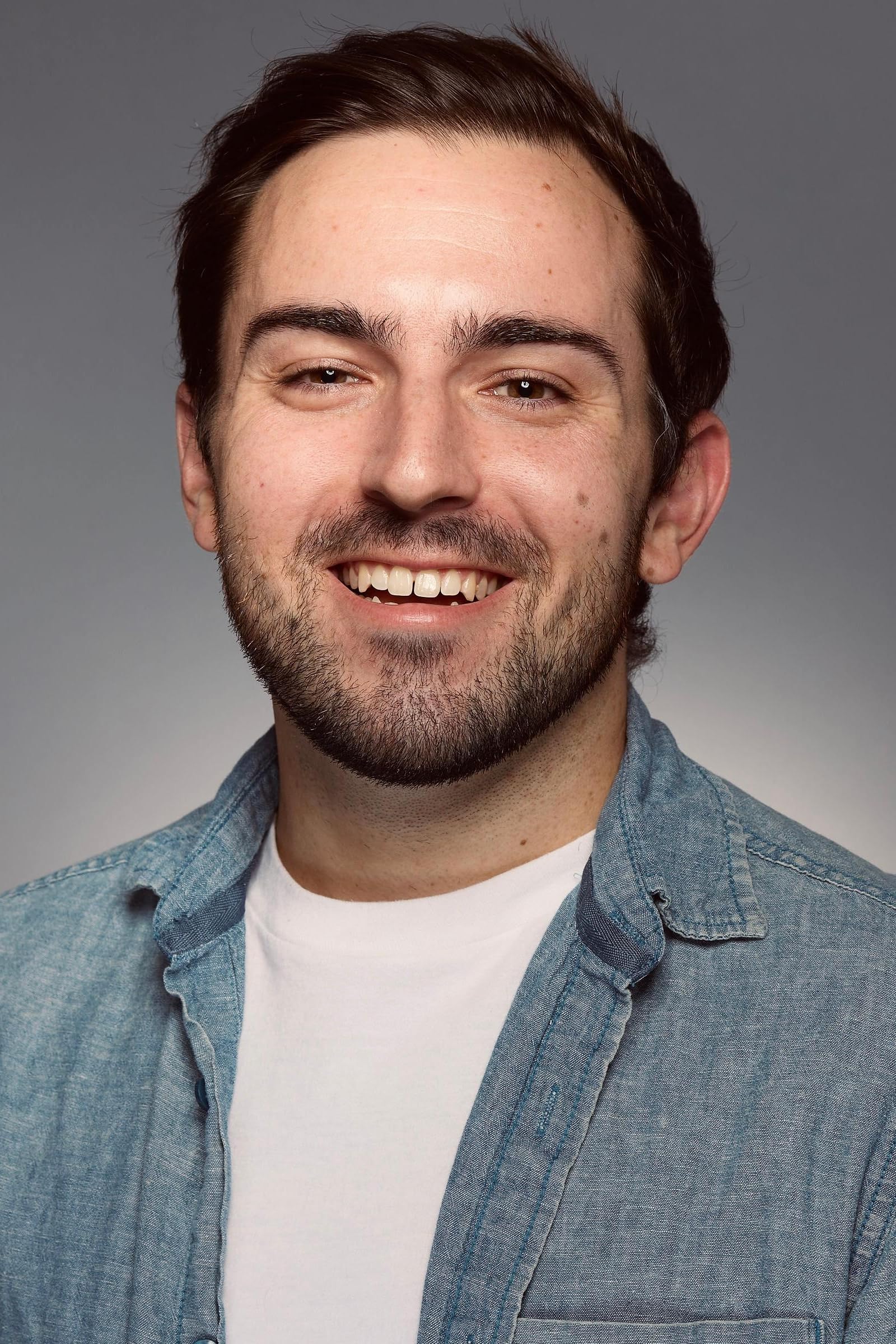 Jerry Campisi