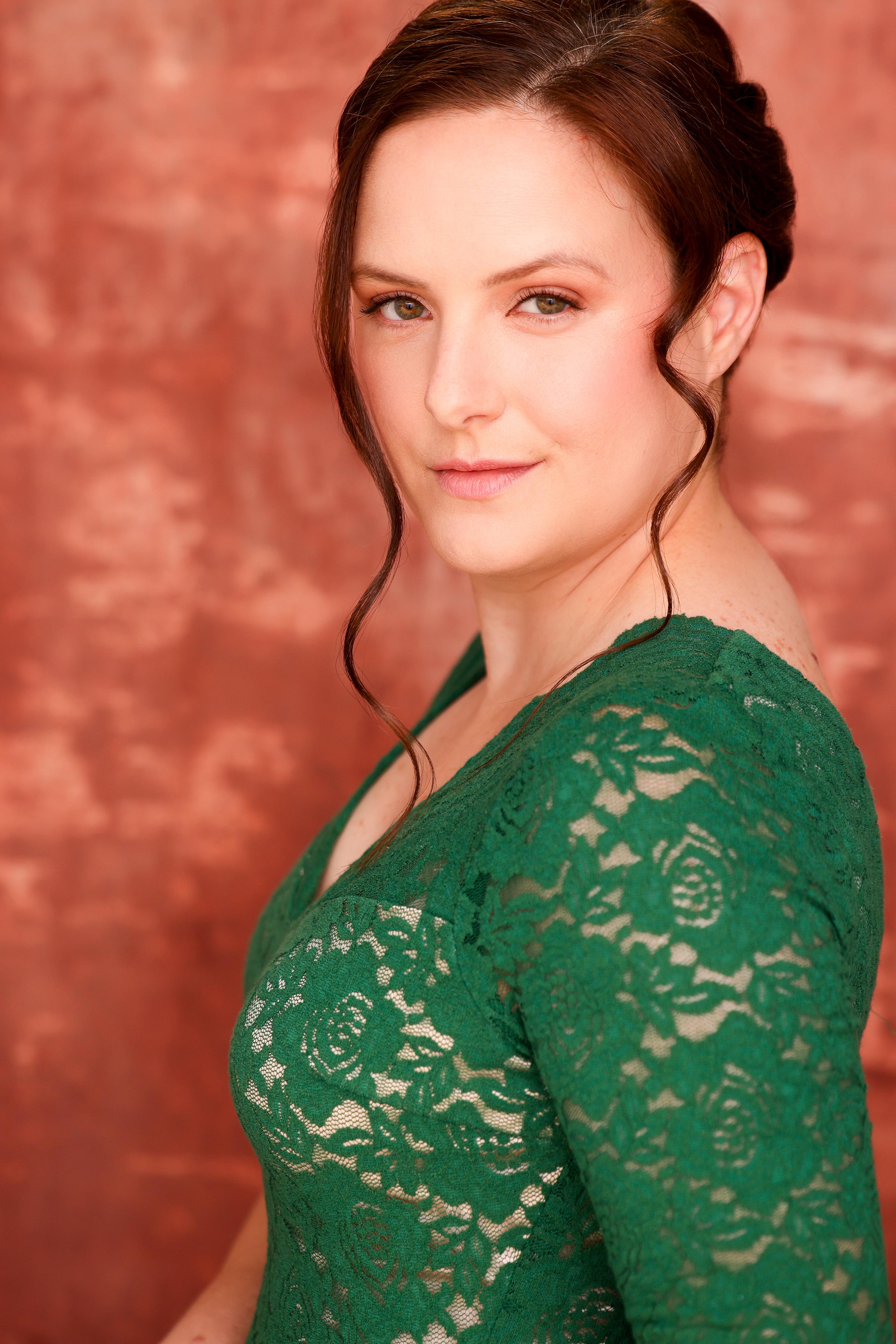 Kami Miles