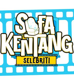 Sofa Kentang Selebriti [Malay] S1-S2