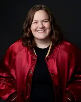 Molly Kearney