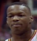 Len Bias