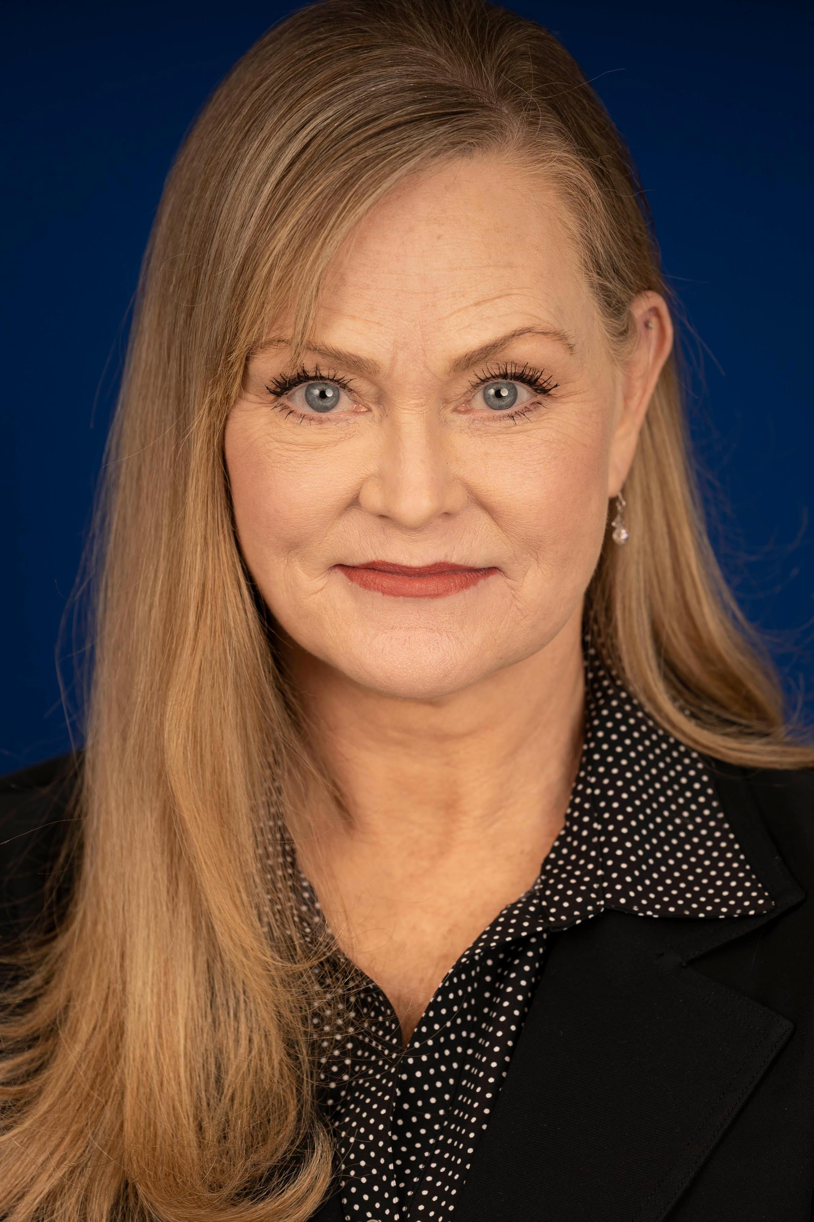 Carolyn Koskan