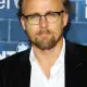 Joachim Rønning